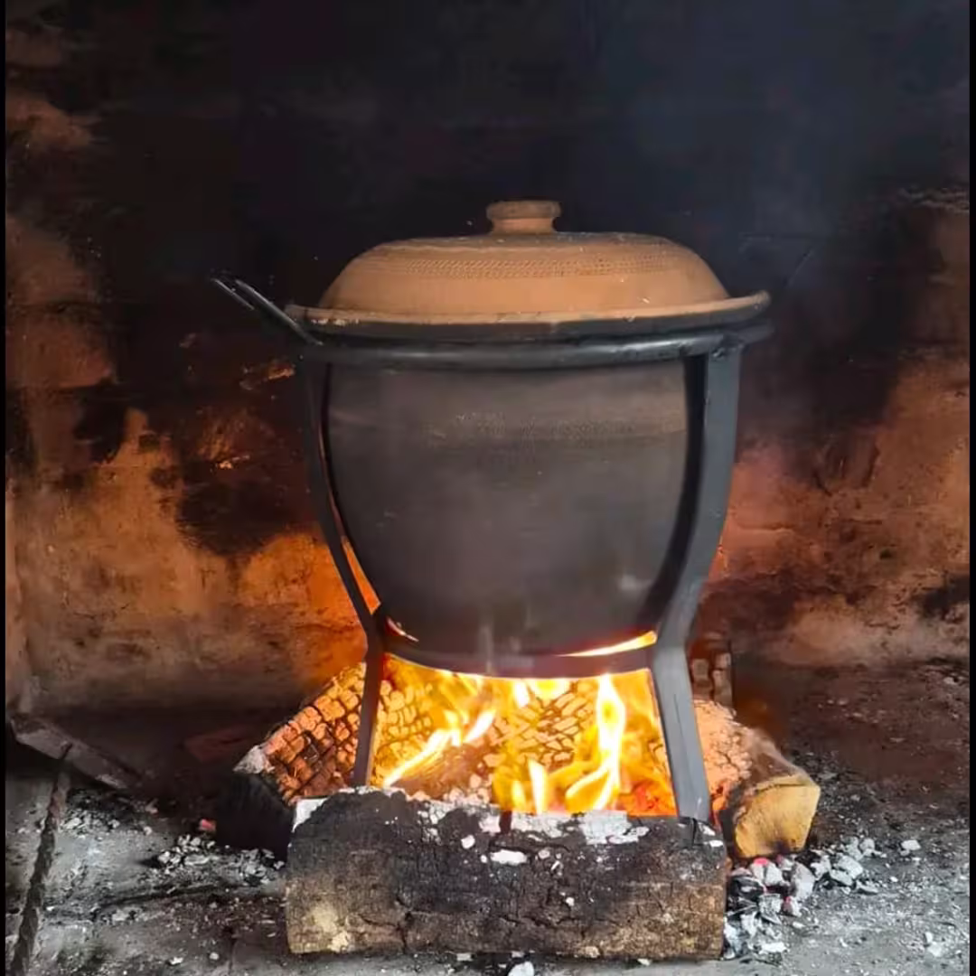 Grncarija Braca Sunjevaric Zlakusa